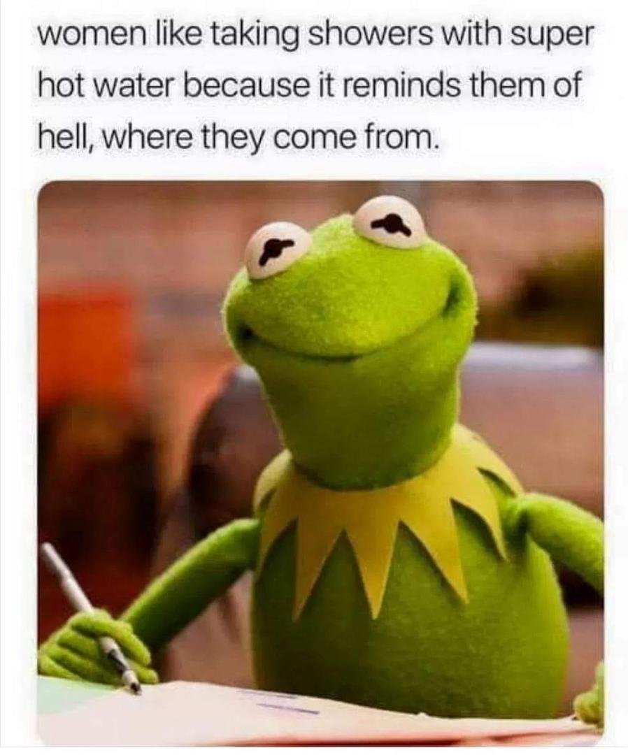 😂😉😂