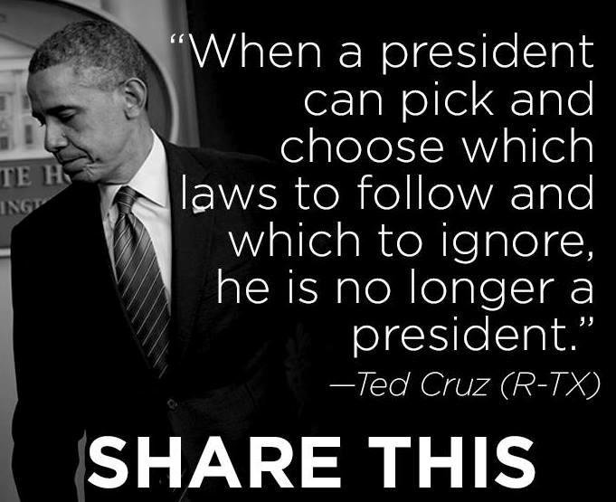 David Crow's album, Timeline Photos