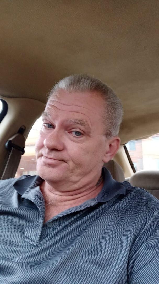 Off to work I go bowling tonight