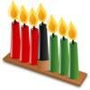 HAPPY KWANZAA  FBF!!