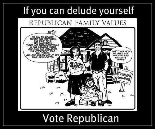 James Kulczyk's album, Timeline Photos