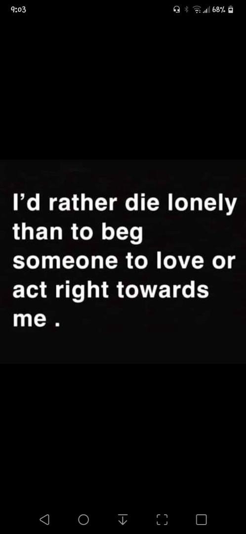 Tabetha Bauer's album, Timeline photos