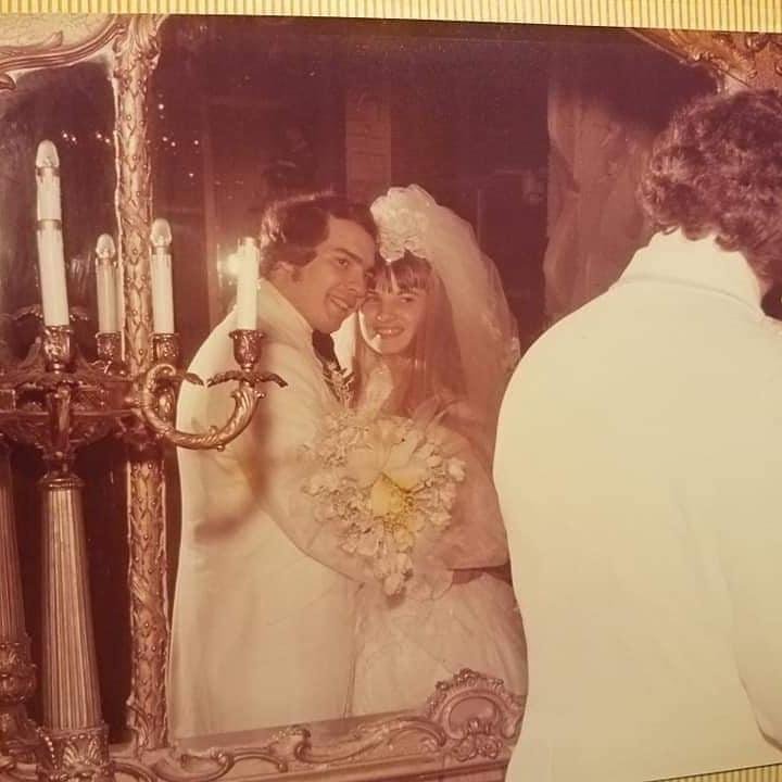 Ralph Finelli's album, Mobile uploads