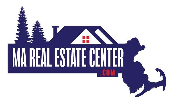 Area Real Estate Summary
Median Sale Price (Last 30 Days)
Littleton $1,100,000
Westford $957,000
Groton $800,000
Acton $648,000
Ayer $597,000
Chelmsford $500,000
Shirley $450,000
Leominster $342,000