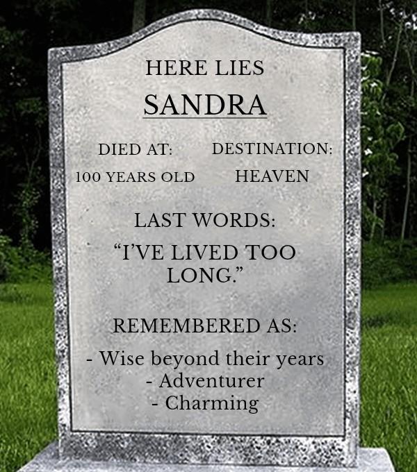 Sandra Baggett's album, Timeline photos