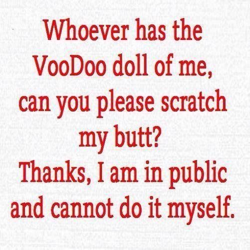 #;-D)=
