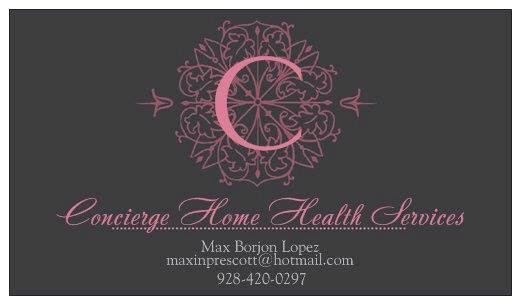 Well I decided to get my entrepreneurial Juices going again !