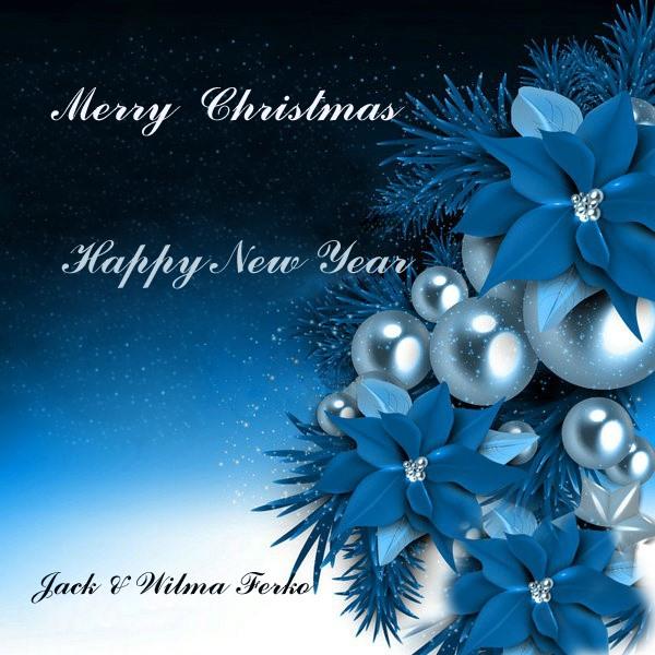 John Ferko's album, Timeline photos