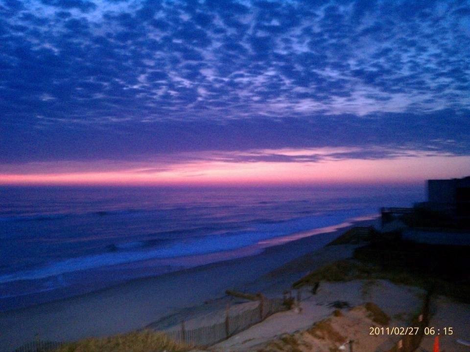 Donna Damsch's album, Mobile Uploads