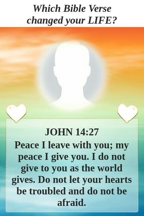 Norma Dawkins' album, Timeline Photos