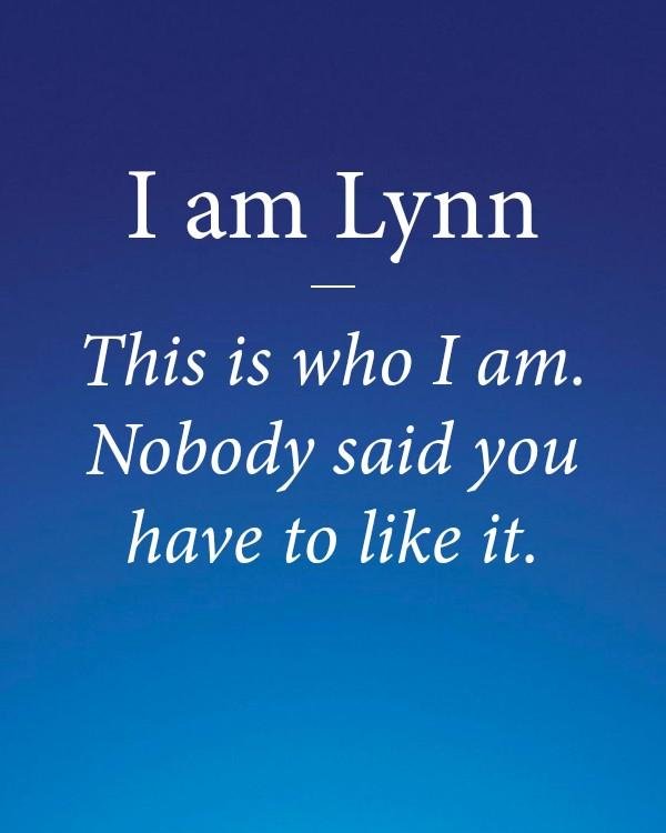Lynn Cherry's album, Timeline photos