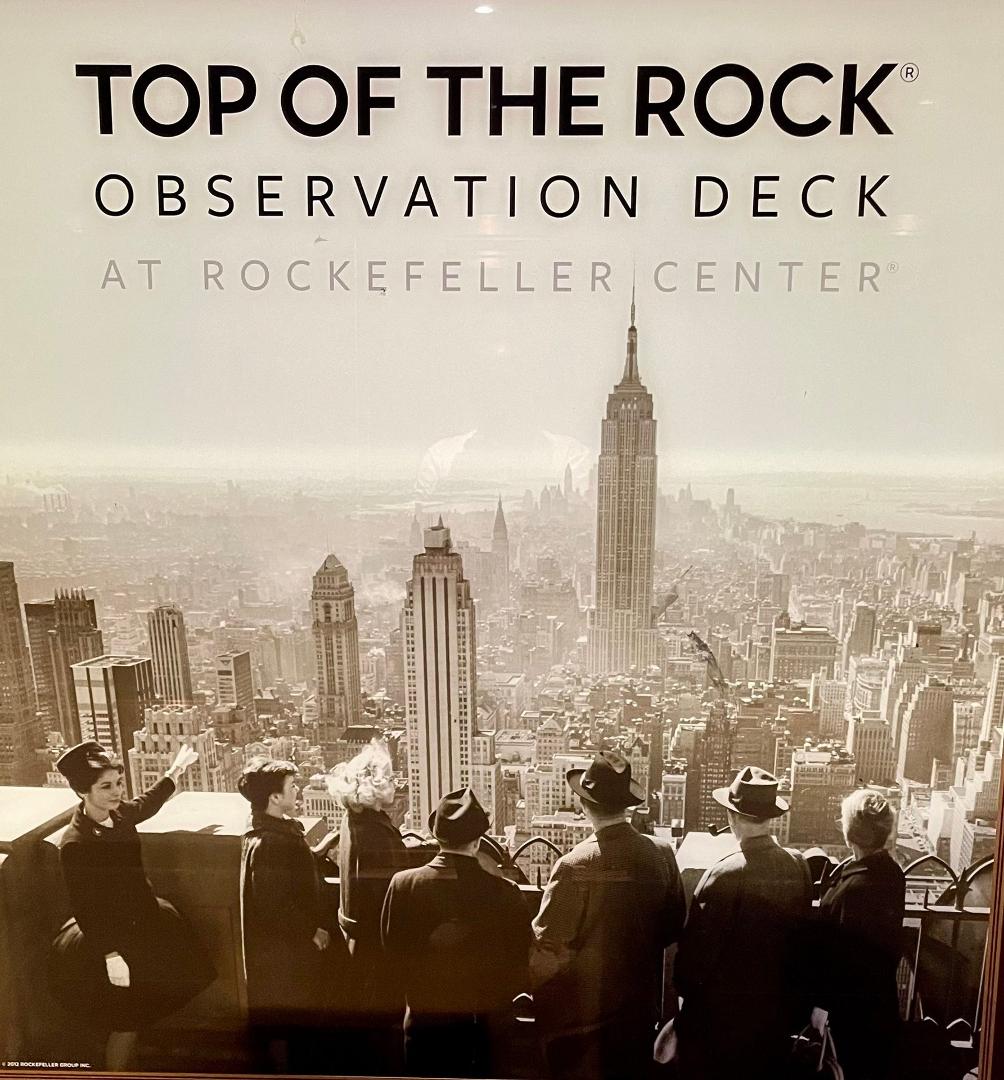 Robert Bucaro's album, Mobile uploads