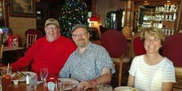 Nancy Roget's album, Mobile Uploads