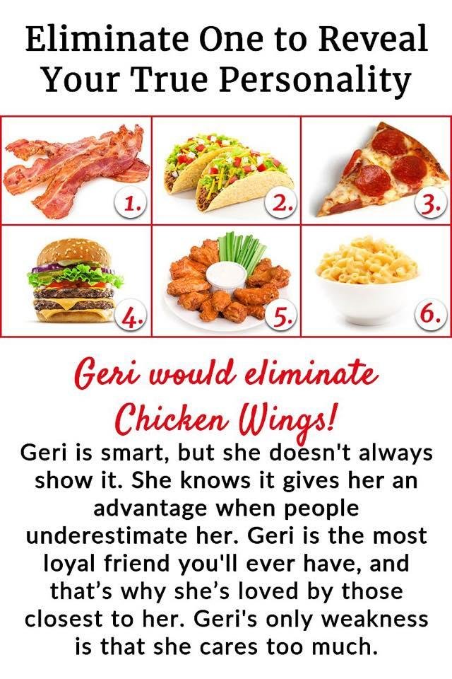 Geraldine (Geri ) Dolin's album, Timeline Photos