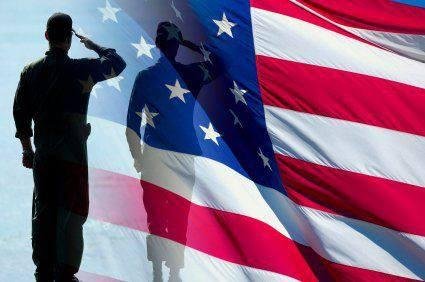 The Flag Of The United States Of America 

JUST A REMINDER 
WE NEED TO REMEMBER OUR VETERANS

The Flag of the United States of America, AWESOME !!!!!
This should help make your day!!
I thought you all would enjoy it too!

T