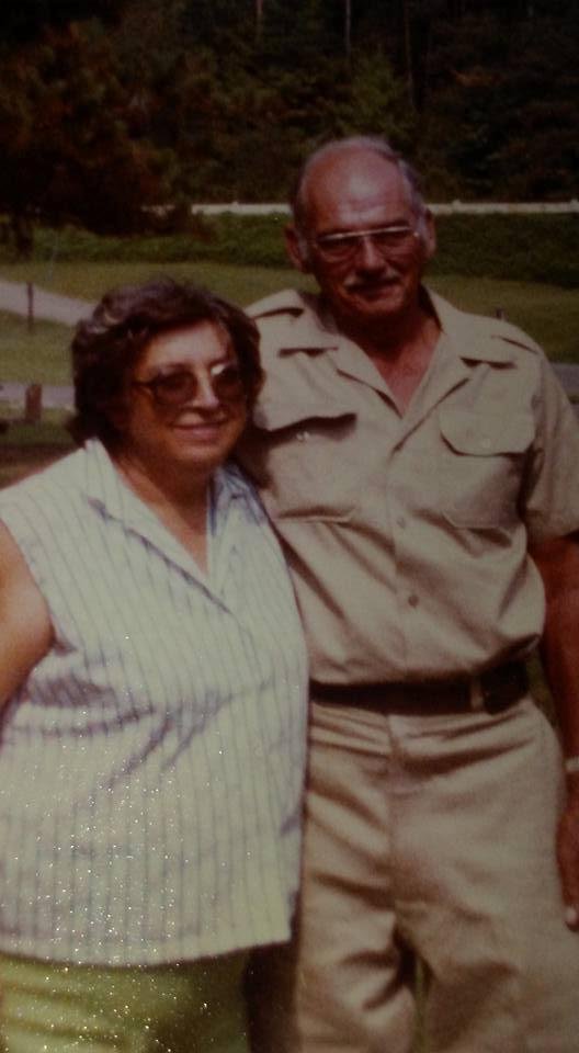 Tamara Matteson's album, Timeline Photos