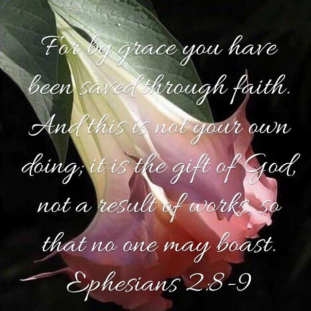 LIVE the Word!