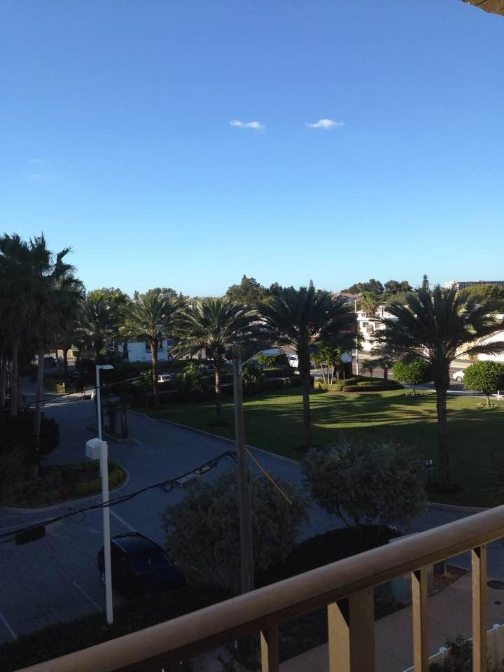 Barbara Felts' album, Timeline Photos
