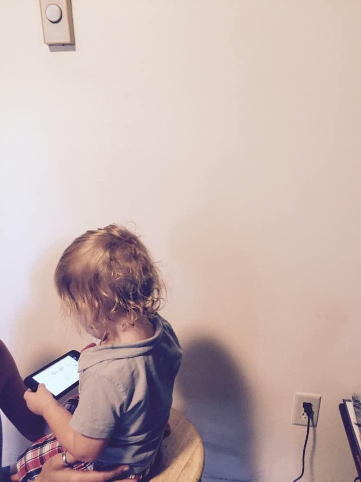 Carla Fitzgerald's album, Timeline Photos
