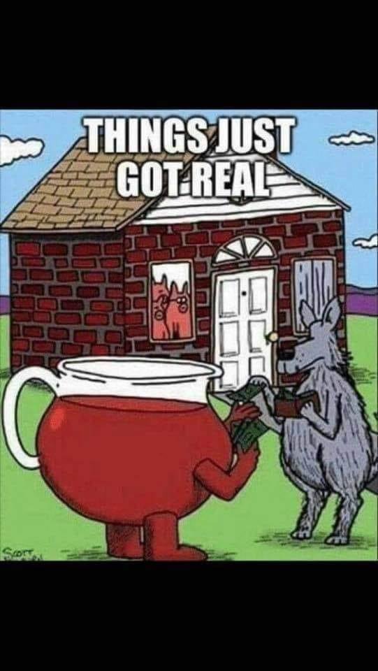 Wayne Ford's album, Timeline photos