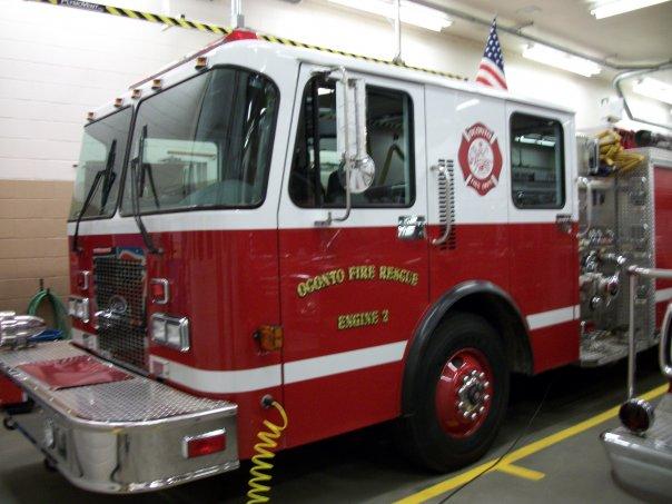 Engine 1