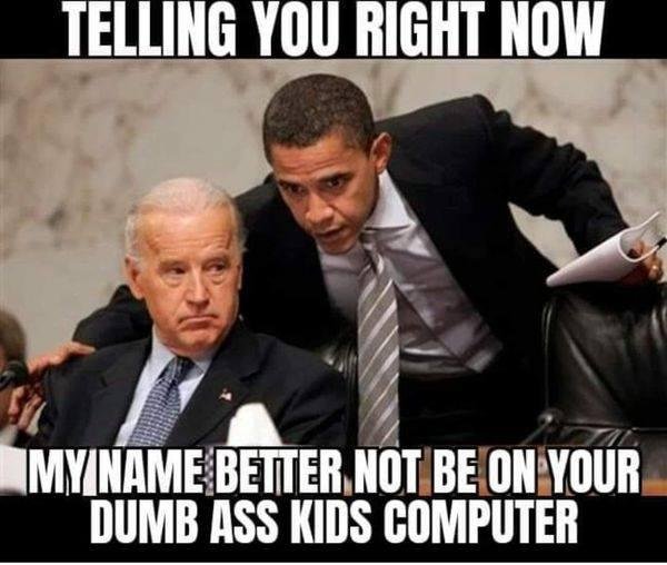 Gregory L. Ball's album, Timeline Photos