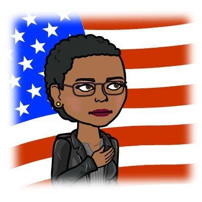Happy Memorial Day friends and family.