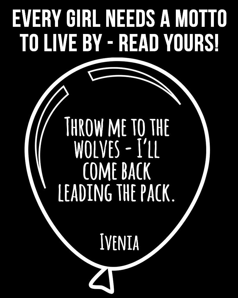 Ivenia Amaker's album, Timeline photos