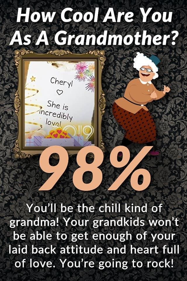 Cheryl Snow's album, Timeline Photos