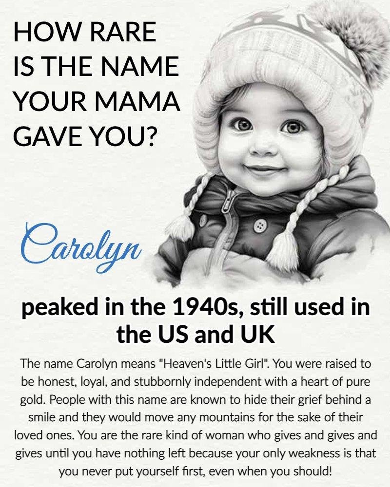 Carolyn Bingham's album, Timeline photos