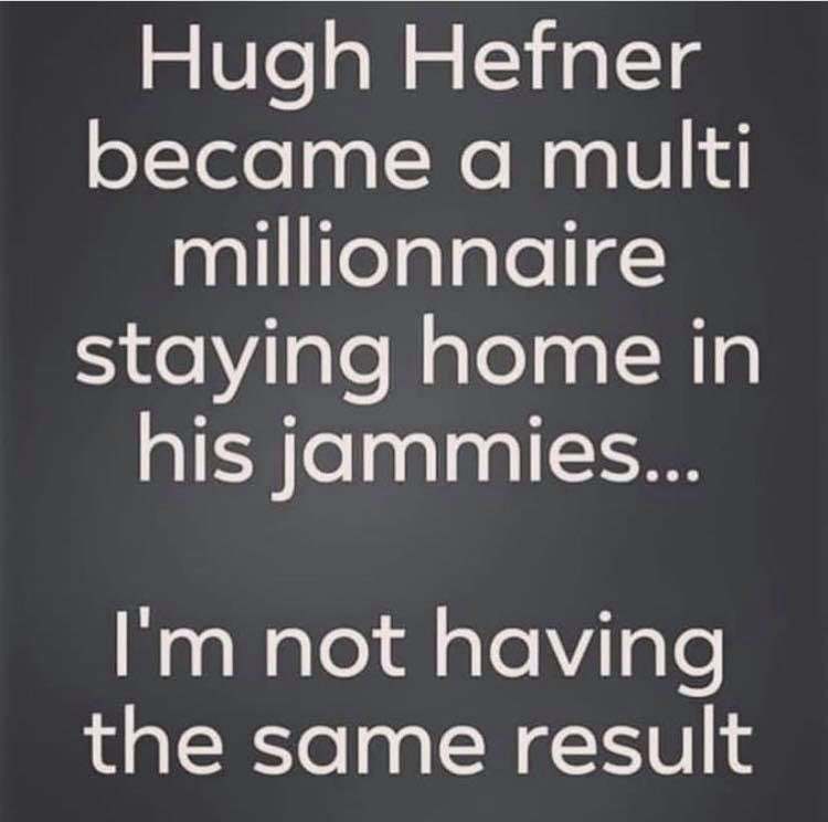 thomas pearson's album, Timeline Photos
