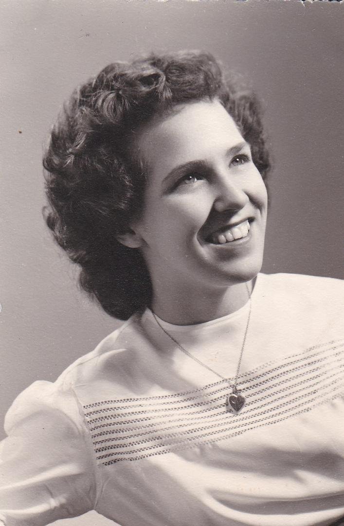 Happy Heavenly Birthday to my mom. She would have been 88 yrs old. Miss u every day mom!!!!