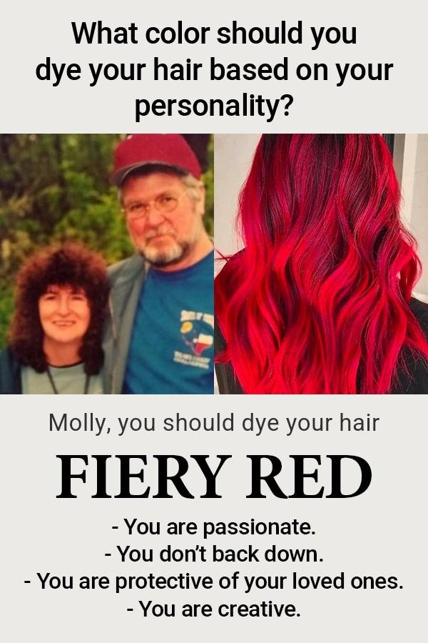 Molly Sargent's album, Timeline photos