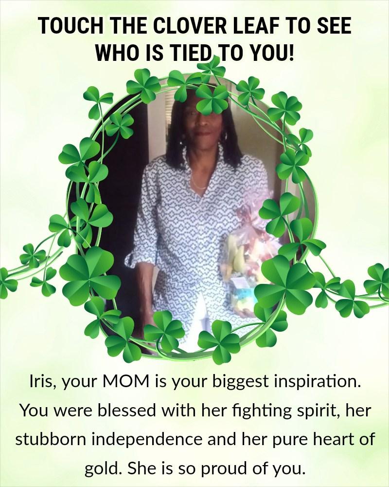 Iris Milton's album, Timeline photos