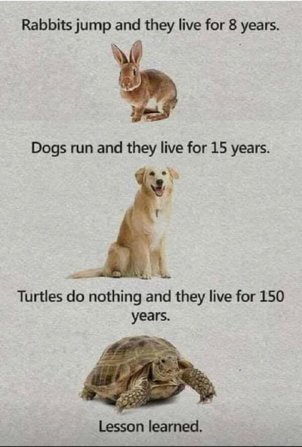 Works for me!