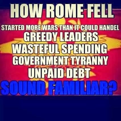 Bruce Winne's album, Timeline Photos