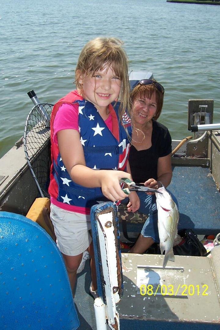 Barb Burda's album, Mobile uploads