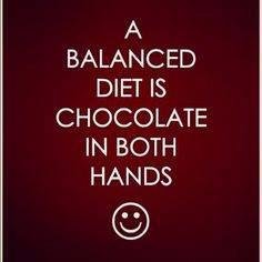 international Chocolate Day