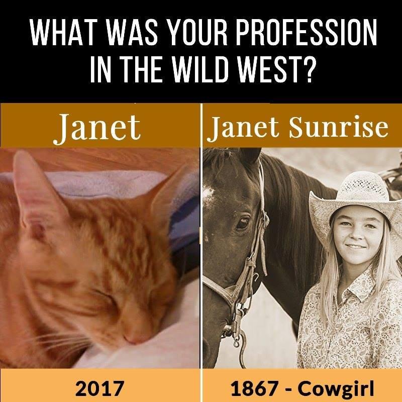 Janet Phy's album, Timeline Photos