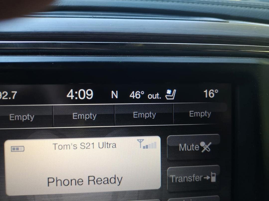 Clearwater that's the warmest temperature I've ever been in....... I waited all winter for this.