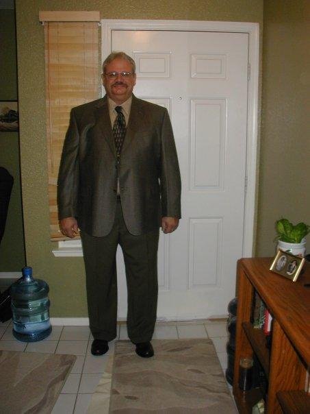 Me