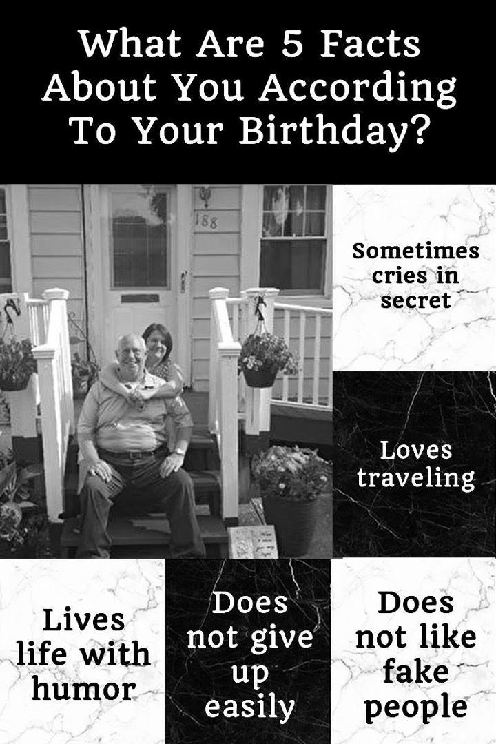 Mike Wall's album, Timeline photos