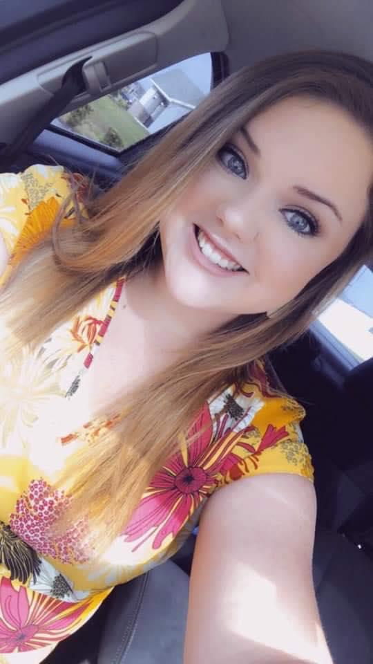 Jo Heath's album, Mobile uploads