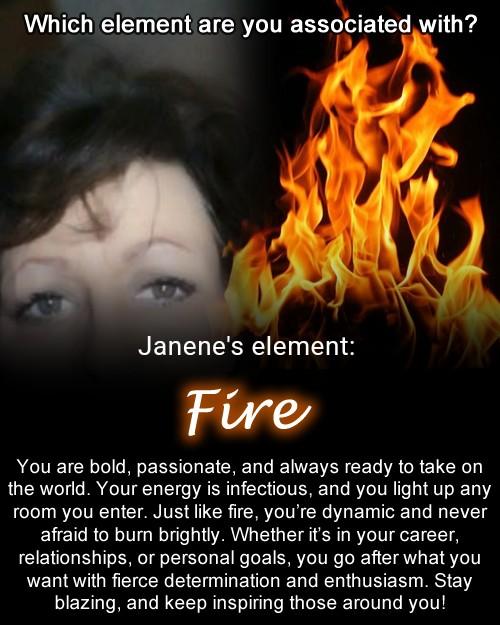 Janene Firm's album, Timeline photos