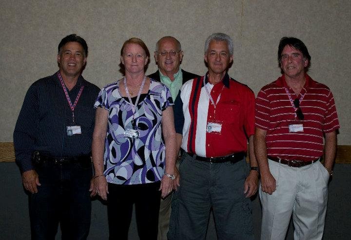 Class of 1970