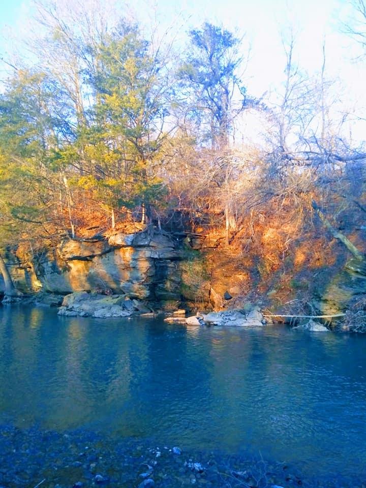 Mike Byrd's album, Mobile Uploads