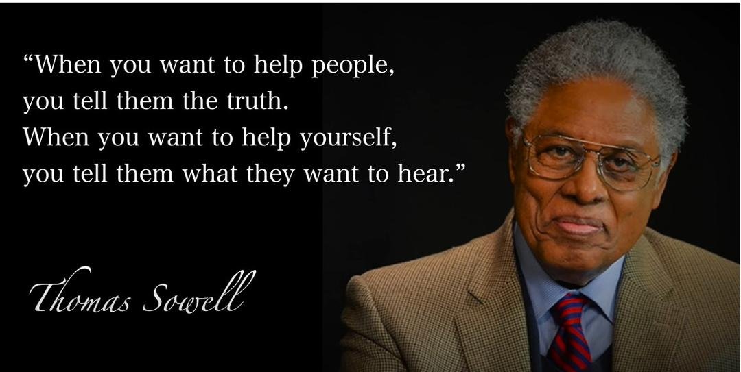 Greg Ellis' album, Timeline photos