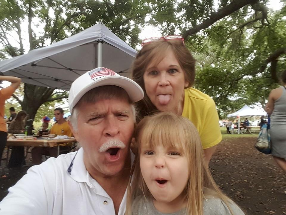 Cindy Rogers' album, Mobile Uploads