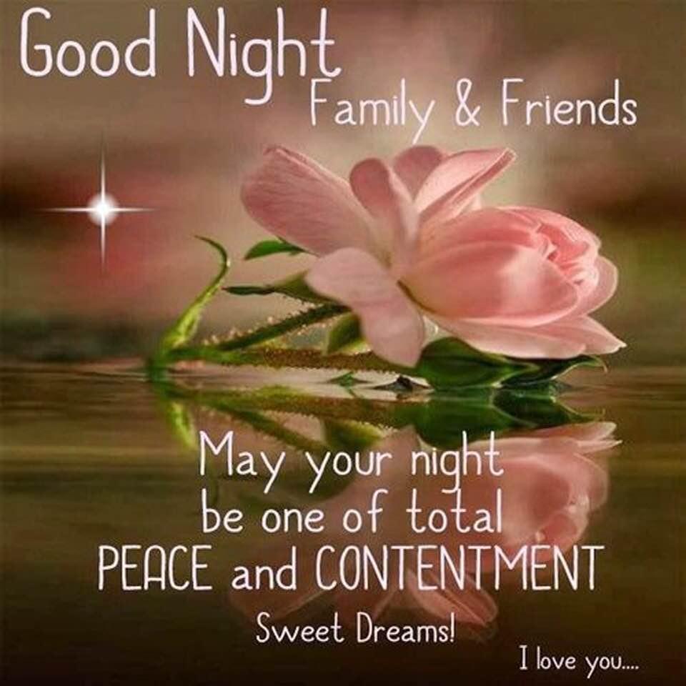 Marlene King's album, Timeline photos