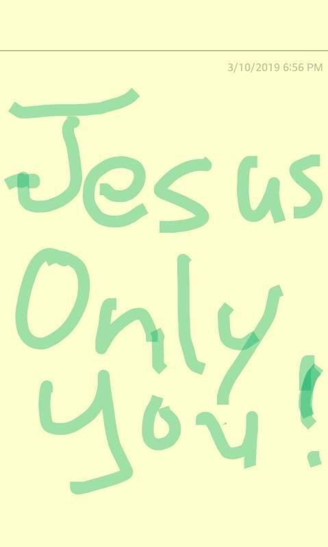 Marion Davis' album, Timeline Photos